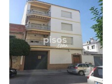 Piso en venta en Baena en Baena por 78.000 €