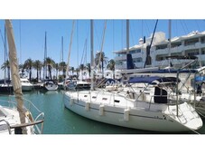 Piso en venta en Benalmádena - Puerto Marina en Puerto Marina por 452.500 €