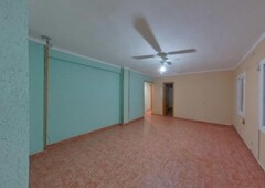 Piso en venta en CALLE BORRELL, MOLLET DEL VALLÈS