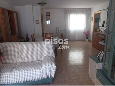 Piso en venta en Calle Callixt