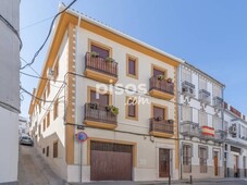 Piso en venta en Calle de Amador de los Ríos, 111, cerca de Calle de Pedro Gálvez