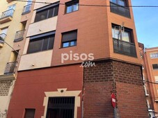 Piso en venta en Calle del Codo