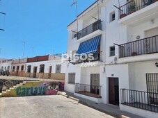 Piso en venta en Calle del Manzano, 11 en Cartaya por 45.900 €