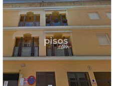 Piso en venta en Calle Juana Jugan