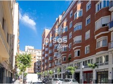 Piso en venta en Calle Labayru