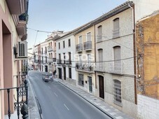 Piso en venta en Calle Nueva, 14, cerca de Calle de las Posadas