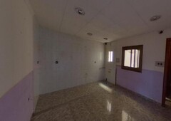 Piso en venta en CALLE SANT FRANCESC, SANTA COLOMA DE GRAMENET