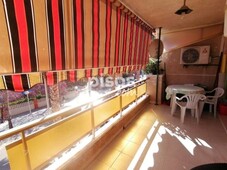 Piso en venta en Carrer de la Ciutat de Reus en Centre por 119.500 €