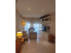 Piso en venta en El Punto en Centro por 105.000 €