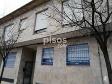 Piso en venta en Ciudad Real en Área Rural-Valverde-Las Casas por 63.000 €