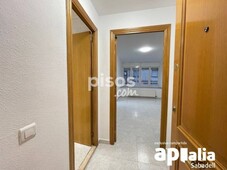 Piso en venta en Covadonga en Covadonga por 159.500 €