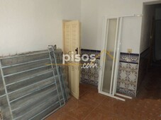 Piso en venta en Numancia de La Sagra