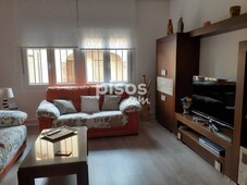 Piso en venta en Pantoja en Pantoja por 103.000 €