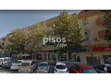 Piso en venta en Roquetas de Mar en Av. Juan Carlos I-Plaza de Toros por 105.400 €