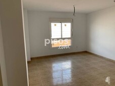 Piso en venta en Roquetas de Mar en Cortijos de Marín-Ctra. de La Mojonera por 27.700 €