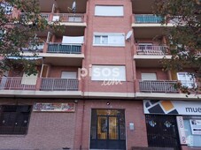 Piso en venta en Sonseca en Sonseca por 41.500 €