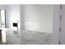 Piso en venta en Universidad - Malasaña en Universidad-Malasaña por 1.400.000 €