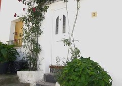 Vacation Home in the Center of Llançà.