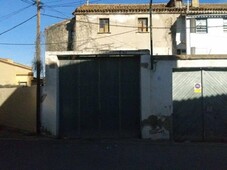 Venta Casa rústica Épila. 735 m²