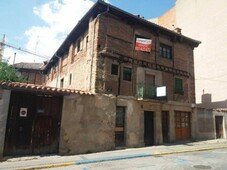 Venta Casa rústica Segovia. 690 m²