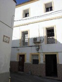 Venta Casa rústica Villamartín. 58 m²