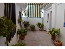 Venta Casa unifamiliar Baena. Buen estado 170 m²