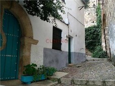 Venta Casa unifamiliar Cáceres. Buen estado 90 m²