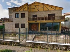 Venta Casa unifamiliar Cáceres. Buen estado con terraza 550 m²