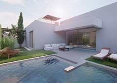 Venta Casa unifamiliar Cartagena. 127 m²