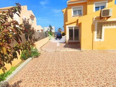 Venta Casa unifamiliar Cartagena. Con terraza 166 m²