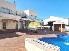 Venta Casa unifamiliar Cartagena. Con terraza 412 m²