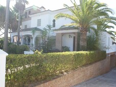 Venta Casa unifamiliar Chiclana de la Frontera. Buen estado 280 m²