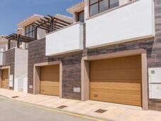 Venta Casa unifamiliar en calle. La Manga del Mar Menor (Murcia) Cartagena.