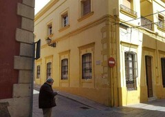Venta Casa unifamiliar en Calle Los Olmos 3 Almería. 230 m²
