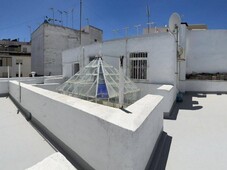 Venta Casa unifamiliar San Fernando. Con terraza 200 m²