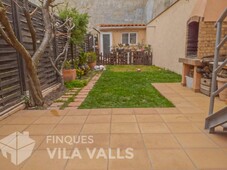 Venta Casa unifamiliar en creus Sant Feliu de Codines. Con terraza 193 m²