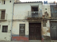 Casa unifamiliar 4 habitaciones, Torres Torres