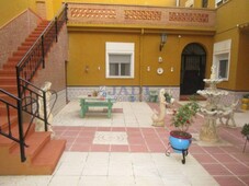 Venta Casa unifamiliar Valdepeñas. Con balcón 350 m²