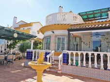 Venta Chalet en calle ostras10 Cartagena. Buen estado 109 m²