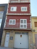 Venta Chalet en Carrer de Baix Torrella. Con balcón 241 m²