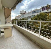 Venta Piso Altea. Piso de cuatro habitaciones Con terraza