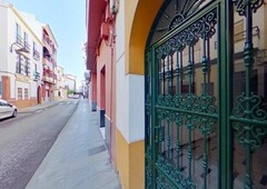 Venta Piso Andújar. Piso de tres habitaciones en Calle Las Monjas.
