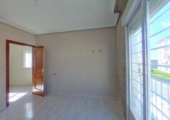 Venta Casa unifamiliar en Ronda Mestanza Andújar. 153 m²