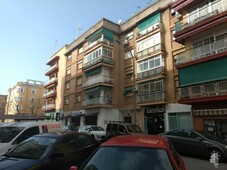 Venta Piso Badajoz. Piso de cuatro habitaciones en Portalegre. Segunda planta con balcón