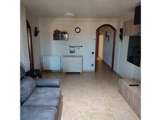 Venta Piso Barberà del Vallès. Piso de tres habitaciones en Calle doctor moragas. Buen estado sexta planta con balcón