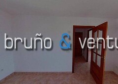 Venta Piso Calafell. Piso de tres habitaciones Primera planta