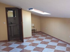 Venta Piso Casar de Cáceres. Piso de tres habitaciones Segunda planta con terraza
