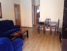 Venta Piso Ciudad Real. Piso de dos habitaciones Buen estado