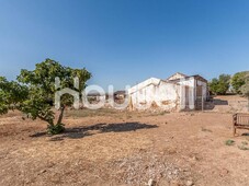 Venta Casa rústica Córdoba. A reformar 400 m²