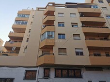 Venta Piso en Bulevar de el Ejido 330. El Ejido. Buen estado